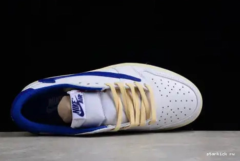 Scott Jordan DM9868-218 Travis Air DM9868-218 Fragment 1 0528